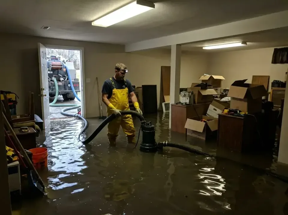 basement-burst-pipe-flooding-a-001 — frequently asked questions, 24-Hour Water Damage Restoration Services in New London, IA